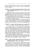 giornale/CFI0442859/1939-1941/unico/00000071