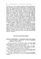 giornale/CFI0442859/1939-1941/unico/00000072