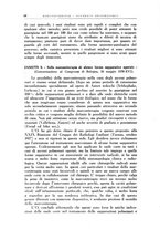 giornale/CFI0442859/1939-1941/unico/00000074