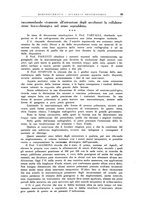 giornale/CFI0442859/1939-1941/unico/00000075