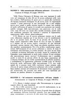 giornale/CFI0442859/1939-1941/unico/00000076