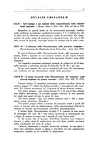 giornale/CFI0442859/1939-1941/unico/00000077