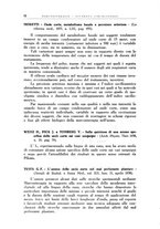 giornale/CFI0442859/1939-1941/unico/00000078