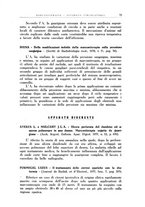 giornale/CFI0442859/1939-1941/unico/00000079
