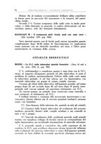 giornale/CFI0442859/1939-1941/unico/00000080