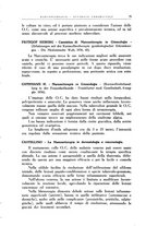 giornale/CFI0442859/1939-1941/unico/00000081