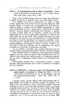 giornale/CFI0442859/1939-1941/unico/00000083