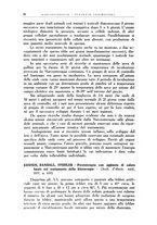 giornale/CFI0442859/1939-1941/unico/00000084