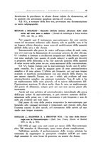 giornale/CFI0442859/1939-1941/unico/00000087