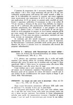 giornale/CFI0442859/1939-1941/unico/00000088