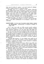 giornale/CFI0442859/1939-1941/unico/00000089