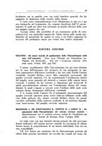giornale/CFI0442859/1939-1941/unico/00000091