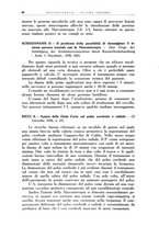 giornale/CFI0442859/1939-1941/unico/00000092