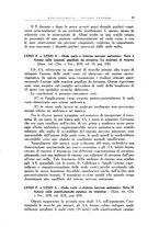giornale/CFI0442859/1939-1941/unico/00000093