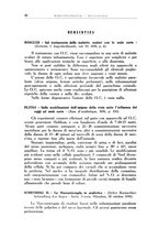 giornale/CFI0442859/1939-1941/unico/00000096