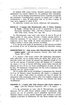 giornale/CFI0442859/1939-1941/unico/00000097