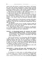 giornale/CFI0442859/1939-1941/unico/00000098