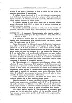 giornale/CFI0442859/1939-1941/unico/00000099