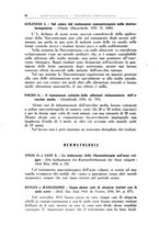 giornale/CFI0442859/1939-1941/unico/00000102