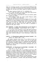 giornale/CFI0442859/1939-1941/unico/00000103