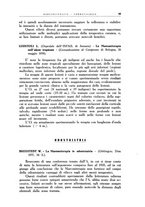 giornale/CFI0442859/1939-1941/unico/00000105