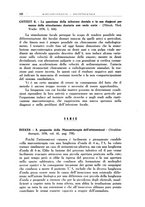 giornale/CFI0442859/1939-1941/unico/00000106