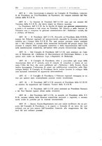 giornale/CFI0442859/1939-1941/unico/00000108