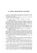 giornale/CFI0442859/1939-1941/unico/00000112
