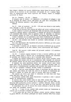 giornale/CFI0442859/1939-1941/unico/00000113