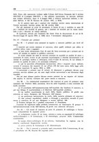 giornale/CFI0442859/1939-1941/unico/00000114