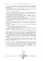 giornale/CFI0442859/1939-1941/unico/00000116