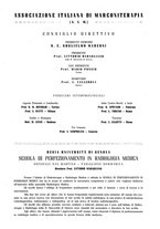 giornale/CFI0442859/1939-1941/unico/00000117