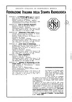 giornale/CFI0442859/1939-1941/unico/00000118