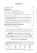 giornale/CFI0442859/1939-1941/unico/00000120