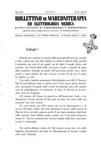 giornale/CFI0442859/1939-1941/unico/00000121