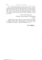 giornale/CFI0442859/1939-1941/unico/00000122