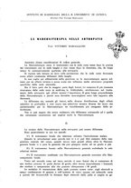 giornale/CFI0442859/1939-1941/unico/00000123