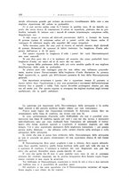 giornale/CFI0442859/1939-1941/unico/00000124