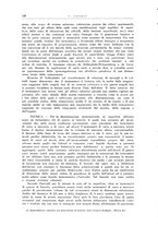giornale/CFI0442859/1939-1941/unico/00000128