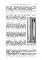 giornale/CFI0442859/1939-1941/unico/00000129