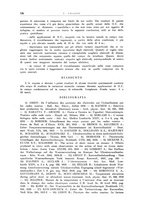 giornale/CFI0442859/1939-1941/unico/00000136