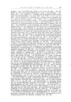 giornale/CFI0442859/1939-1941/unico/00000137