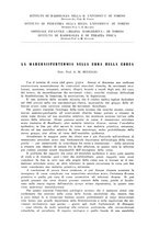 giornale/CFI0442859/1939-1941/unico/00000138