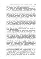 giornale/CFI0442859/1939-1941/unico/00000139