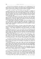 giornale/CFI0442859/1939-1941/unico/00000140