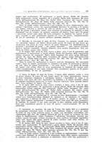 giornale/CFI0442859/1939-1941/unico/00000141