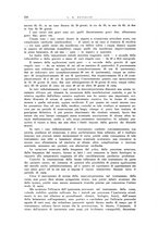 giornale/CFI0442859/1939-1941/unico/00000144