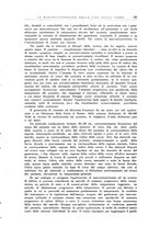 giornale/CFI0442859/1939-1941/unico/00000145