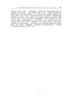 giornale/CFI0442859/1939-1941/unico/00000147