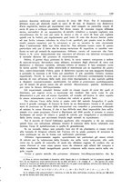 giornale/CFI0442859/1939-1941/unico/00000149